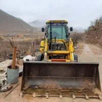 مدل 8 در حدشما تماس