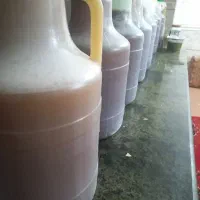 عسل طبیعی کنار و رملیک