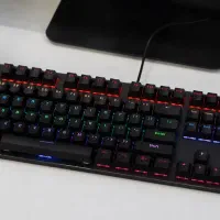 rapoo v500 pro