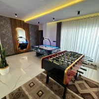 اجاره ویلا استخردار ۵۰۰ متری ساحلی جنگلی|اجارهٔ کوتاه‌مدت آپارتمان و سوئیت|محمودآباد, |دیوار