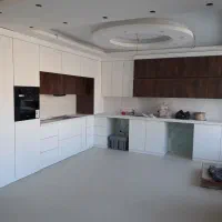 کابینت آران جوانرود