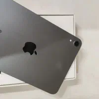 ipad mini 6