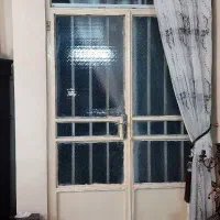پرده|پرده، رانر، رومیزی|کازرون, |دیوار