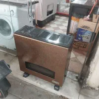 بخاری