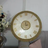 لوازم خانگی رزین سفارشی