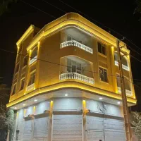 66متر-دو-واحدی-روبه-نما-و-خوش-نقشه