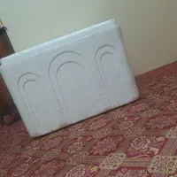 یخدان یونولیتی