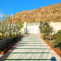 ویلا آرپادرسی