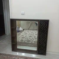 آینه‌ی