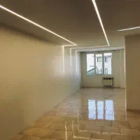 اجاره ۱۲۰متر/فاز ۲/ موقعیت عالی