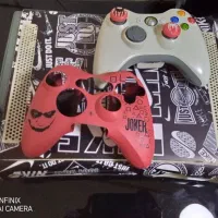 ایکس باکس 360