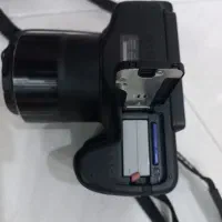canon X60HS|دوربین عکاسی و فیلم‌برداری|شهریار, شهریار|دیوار