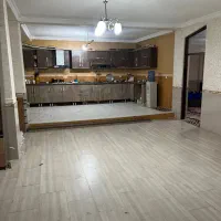 رهن دو واحدی در عالیشهر