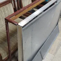 تابلو دیواری