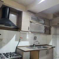 اجاره-آپارتمان-فاز-1-آفتاب-املاک-پازل