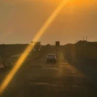 بریم سفر