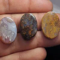 بارخونه سنگ