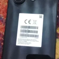 گوشی شیائومی نوت ۱۳گلوبال