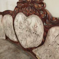 مبل استیل ۳۰۰۰۰۰۰