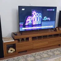سیستم صوتی