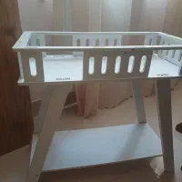 میز دکوری