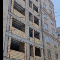 پیش-فروش-آپارتمان-130متری-چهارراه-رباط-کریم