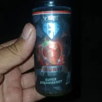 جویس