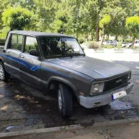 مزدا دوکابین b2000 موتور ژاپن دوگانه cng مدل ۱۳۸۲