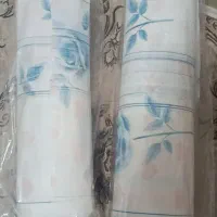 سفره یکبار مصرف