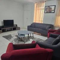 اصفهان سوئیت آپارتمان مبله مرکز شهر نزدیک 33پل