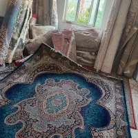 خریدار انواع فرش ماشینی کارکرده و نو