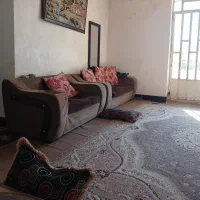 خونه