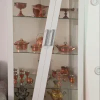 بوفه