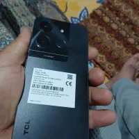 گوشیTCL|موبایل|کرج, کمال‌شهر|دیوار