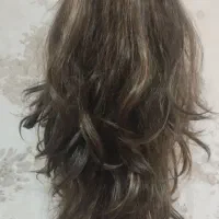پوستیژ کلاه گیس