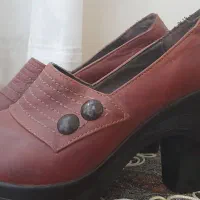 فروش کفش نو