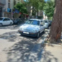 هاچبک کره ای