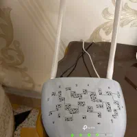 فروش مودم