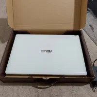 لب تاب Asus