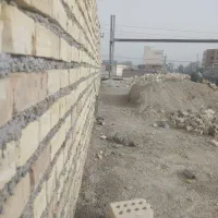 بنایی .لوله‌  کشی  .برق