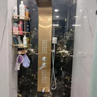 لوله کشی اب ،برقکاری،تعمیر پمپ آب|خدمات پیشه و مهارت|مشهد, گلبرگ شمالی|دیوار