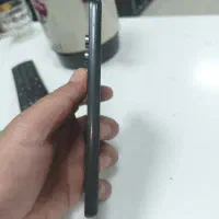A54 5g|موبایل|قم, سید معصوم|دیوار