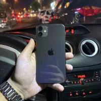 iphone 11 نرمال|موبایل|رشت, چمارسرا|دیوار