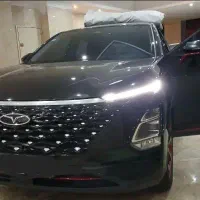 فونیکس FX   1404