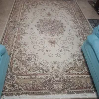 فرش ماشینی