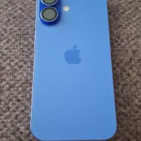 آیفون ۱۶ نرمال ۱۲۸