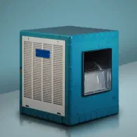 تپسرویس و تعمیر تخصصی کولر آبی