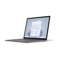 سرفیس لپتاپ ۵ surface laptop 5