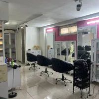 اجاره زیرزمین ۱۲۰ متری مناسب کسب