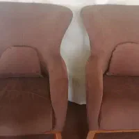 سرویس مبل  چستر 9نفره